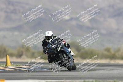 media/Jan-30-2026-2WTD (Fri) [[9b24c6d623]]/4-C Group/Session 2 (Turn 14)/